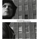 copertina del libro “Untitled Film Stills”