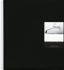 copertina del libro “Hokkaido”