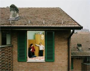 copyright: Giorgio Barrera copyright: Giorgio Barrera