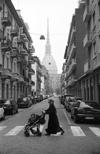 Copyright: Zoltan Nagy