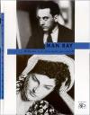 monografia su Man Ray della serie “Découvrons l’Art”, Edizioni Cercle D’Art