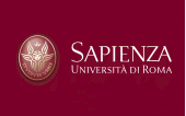 Estate alla Sapienza