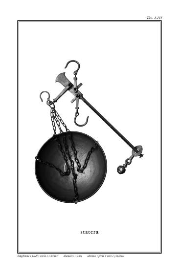 Sergio De Benedittis