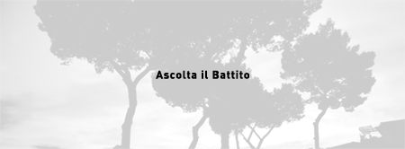 ascolta il battito