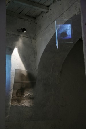 foto di Claudio Martinez