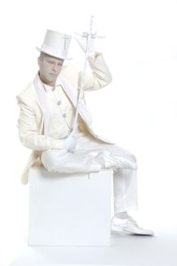 Francesco Impellizzeri