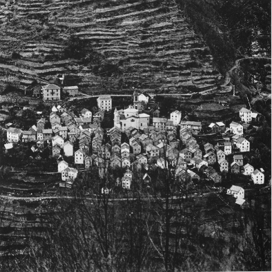 “Pentema”. Copyright: Giuliana Traverso