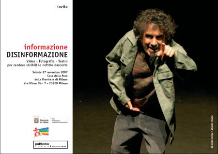 informazione.jpg