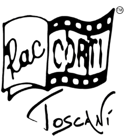 raccorti-toscani-tm.png