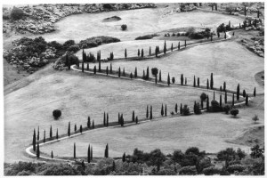 Gianni Berengo Gardin