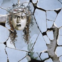 Pompei. Copyright: Mimmo Jodice