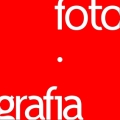 logo-fotografia-rosso