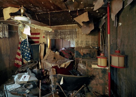 260g1_polidori-1923-lamanche-s Robert Polidori