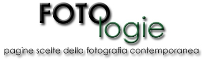 fotologie