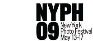 logo_nyph