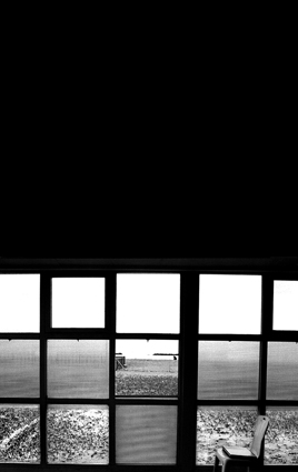 Copyright: Claudia Romiti. Da "Verso l'iperuranio"