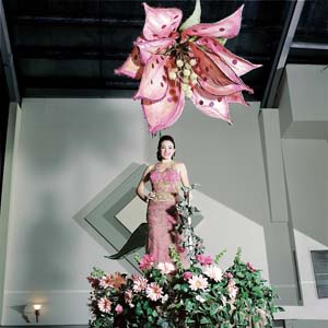 Copyright: José Manuel Castrellon. da "Calle Abajo"