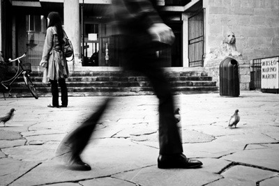 Copyright: Gabriele Ragonesi