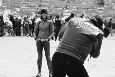 Copyright: Valentina Conti