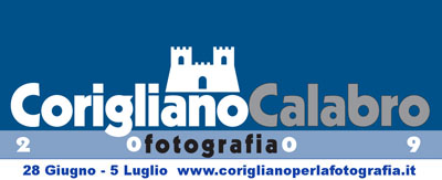 intestazione2009 intestazione2009