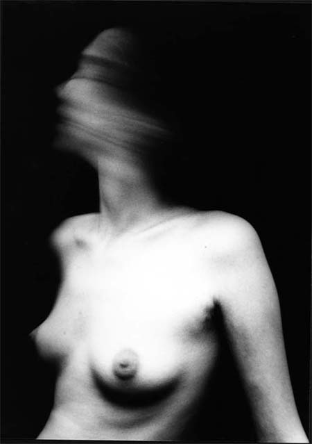 © Alessandra Vinotto 