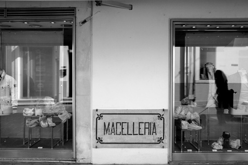 © Andrea Repetto - mes3marghera