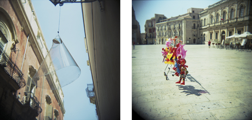 © Enrico Minasso - modica1608200825082008