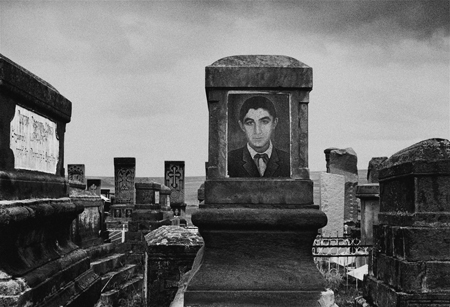 Armenia, il primo genocidio del XX secolo