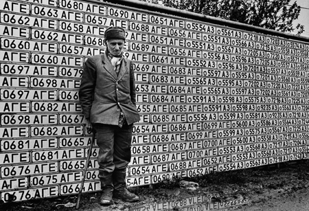 Armenia, il primo genocidio del XX secolo