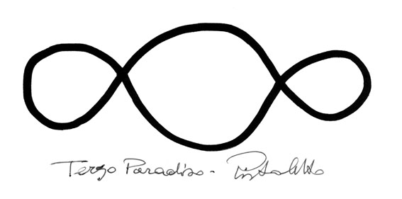 pistoletto_terzo_paradiso1