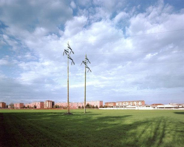 jt080317_05_corso_torino