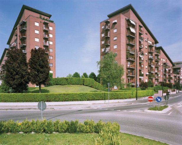 jt080504_01_corso_cervi