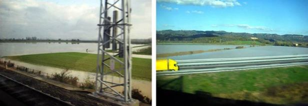 © Rosa Maria Puglisi