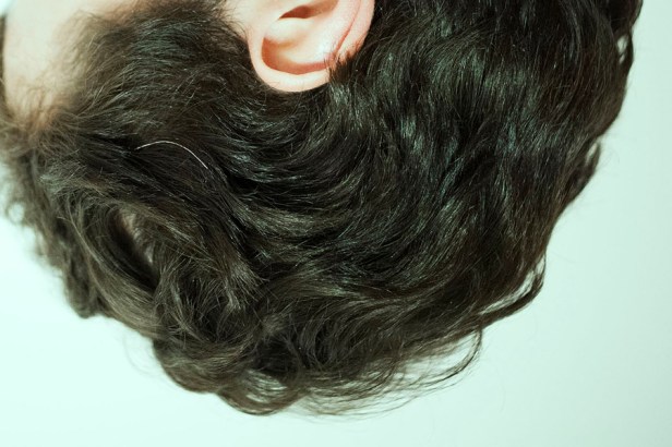 © Sofia Bucci. Serie “Oleandro”, 2014