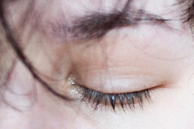 © Sofia Bucci. Serie “Oleandro”, 2014