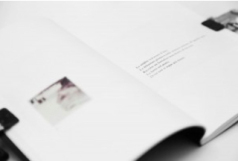  © Pamela Piscicelli/D.O.O.R, 15×21 cm, 78 pagine, design by Mirko Smerdel / Discipula, 2015