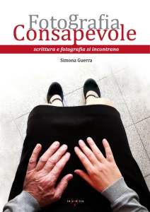 copertina-libro-GRANDE