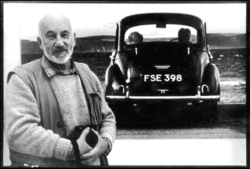 gianni-berengo-gardin